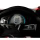 Electric Motorcycle JL 2000W-10000W 72V 40Ah150Ah 100kmh images08
