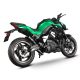 Electric Motorcycle N19 3000W-8000W 72V 32Ah150Ah 80kmh images05