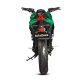 Electric Motorcycle N19 3000W-8000W 72V 32Ah150Ah 80kmh images06