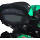 Electric Motorcycle N19 3000W-8000W 72V 32Ah150Ah 80kmh images07
