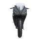 Electric Motorcycle RZ-4 2000W-10000W 72V 40Ah150Ah 100kmh images06