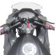 Electric Motorcycle RZ-4 2000W-10000W 72V 40Ah150Ah 100kmh images07