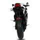 Electric Motorcycle RZ-8 3000W-10000W 72V 40Ah150Ah 100kmh images05