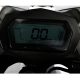 Electric Motorcycle RZ-8 3000W-10000W 72V 40Ah150Ah 100kmh images06
