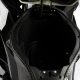 Electric Motorcycle RZ-8 3000W-10000W 72V 40Ah150Ah 100kmh images07