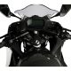 Electric Motorcycle RZ-8 3000W-10000W 72V 40Ah150Ah 100kmh images08