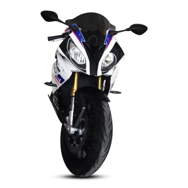 Electric Motorcycle V18 8000W-15000W 72V 200Ah 140kmh images03
