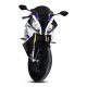 Electric Motorcycle V18 8000W-15000W 72V 200Ah 140kmh images03