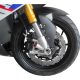 Electric Motorcycle V18 8000W-15000W 72V 200Ah 140kmh images04