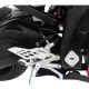 Electric Motorcycle V18 8000W-15000W 72V 200Ah 140kmh images05