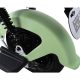 Electric Bike GB-12 350W 48V 12Ah 28kmh images06