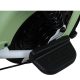 Electric Bike GB-12 350W 48V 12Ah 28kmh images07