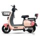 Electric Bike GB-29 400W 48V60V 20Ah 25kmh images02