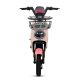 Electric Bike GB-29 400W 48V60V 20Ah 25kmh images03