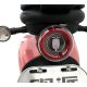 Electric Bike GB-29 400W 48V60V 20Ah 25kmh images06