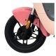 Electric Bike GB-29 400W 48V60V 20Ah 25kmh images08