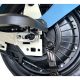 Electric Bike GB-30 350W 48V 12Ah 28kmh images07