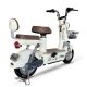 Electric Bike GB-31 400W 48V60V 20Ah 36kmh images03