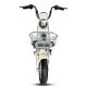 Electric Bike GB-31 400W 48V60V 20Ah 36kmh images04