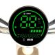 Electric Bike GB-31 400W 48V60V 20Ah 36kmh images05