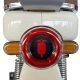 Electric Bike GB-31 400W 48V60V 20Ah 36kmh images08