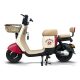 Electric Bike GB-32 400W 48V 20Ah 35kmh images02