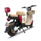 Electric Bike GB-32 400W 48V 20Ah 35kmh images03