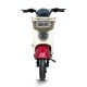 Electric Bike GB-32 400W 48V 20Ah 35kmh images04