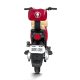 Electric Bike GB-32 400W 48V 20Ah 35kmh images05