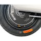 Electric Bike GB-32 400W 48V 20Ah 35kmh images08