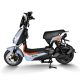 Electric Bike GB-33 800W 48V60V 20Ah 40kmh images02