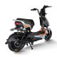 Electric Bike GB-33 800W 48V60V 20Ah 40kmh images03