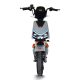 Electric Bike GB-33 800W 48V60V 20Ah 40kmh images04