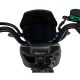 Electric Bike GB-33 800W 48V60V 20Ah 40kmh images06