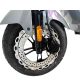 Electric Bike GB-33 800W 48V60V 20Ah 40kmh images07