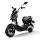 Electric Bike GB-34 800W 48V60V 20Ah 40kmh images04