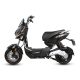 Electric Bike GB-34 800W 48V60V 20Ah 40kmh images05