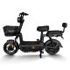 Electric Bike GB-36 350W 48V 20Ah 30kmh images02