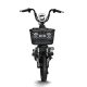 Electric Bike GB-36 350W 48V 20Ah 30kmh images04