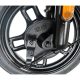Electric Bike GB-36 350W 48V 20Ah 30kmh images07