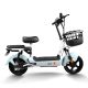 Electric Bike GB-59 350W 48V 12Ah 28kmh images03