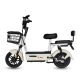 Electric Bike GB-60 350W 48V 20Ah 30kmh images02