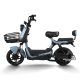 Electric Bike GB-62 400W 48V60V 20Ah 35kmh images02