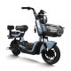 Electric Bike GB-62 400W 48V60V 20Ah 35kmh images03