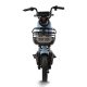 Electric Bike GB-62 400W 48V60V 20Ah 35kmh images04