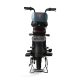 Electric Bike GB-62 400W 48V60V 20Ah 35kmh images05