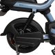 Electric Bike GB-62 400W 48V60V 20Ah 35kmh images08