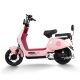 Electric Bike GB-63 400W 48V60V 20Ah 35kmh images02