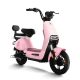 Electric Bike GB-63 400W 48V60V 20Ah 35kmh images03