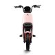 Electric Bike GB-63 400W 48V60V 20Ah 35kmh images04
